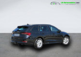 Skoda Octavia Combi 2.0 TDI 116 ch BVM   Beaupuy 31