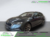 Skoda Octavia Combi 2.0 TDI 116 ch BVM   Beaupuy 31