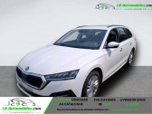Skoda Octavia Combi 2.0 TDI 116 ch BVM   Beaupuy 31