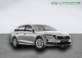 Skoda Octavia Combi 2.0 TDI 116 ch BVM   Beaupuy 31