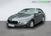 Annonce Skoda Octavia Combi occasion Diesel 2.0 TDI 116 ch BVM  Beaupuy