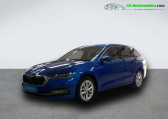 Annonce Skoda Octavia Combi occasion Diesel 2.0 TDI 116 ch BVM  Beaupuy