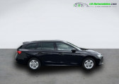 Annonce Skoda Octavia Combi occasion Diesel 2.0 TDI 116 ch BVM  Beaupuy