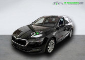 Skoda Octavia Combi 2.0 TDI 116 ch BVM   Beaupuy 31