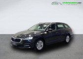 Annonce Skoda Octavia Combi occasion Diesel 2.0 TDI 116 ch BVM  Beaupuy