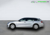 Skoda Octavia Combi 2.0 TDI 116 ch BVM   Beaupuy 31