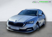 Skoda Octavia Combi occasion année 2021 boite Manuelle Annonce Skoda Octavia Combi occasion Diesel 2.0 TDI 116 ch BVM à Beaupuy