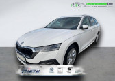Skoda Octavia Combi occasion année 2020 boite Manuelle Annonce Skoda Octavia Combi occasion Diesel 2.0 TDI 116 ch BVM à Beaupuy