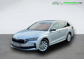 Skoda Octavia Combi 2.0 TDI 116 ch BVM   Beaupuy 31