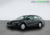 Skoda Octavia Combi 2.0 TDI 116 ch BVM   Beaupuy 31