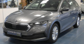 Annonce Skoda Octavia Combi occasion Diesel 2.0 TDI 116 ch DSG7 Business / Suivi Complet � ST SATURNIN