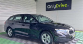 Annonce Skoda Octavia Combi occasion Diesel 2.0 TDI 116ch DSG7 Business  SAINT FULGENT