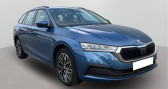 Skoda Octavia Combi 2.0 TDI 150 BUSINESS DSG7   MIONS 69