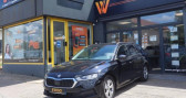 Skoda Octavia Combi occasion année 2020 boite Automatique Annonce Skoda Octavia Combi occasion Diesel 2.0 TDI 150 CH BUSINESS 4X2 DSG BVA CARPLAY à Bourgoin-Jallieu