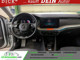Skoda Octavia Combi 2.0 TDI 150 ch BVA 4x4  occasion  Beaupuy - photo n3