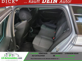 Skoda Octavia Combi 2.0 TDI 150 ch BVA 4x4  occasion  Beaupuy - photo n6
