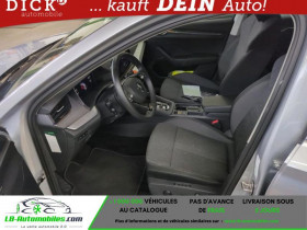 Skoda Octavia Combi 2.0 TDI 150 ch BVA 4x4  occasion  Beaupuy - photo n5