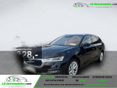 Skoda Octavia Combi 2.0 TDI 150 ch BVA 4x4   Beaupuy 31