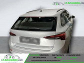Skoda Octavia Combi occasion année 2022 boite Automatique Annonce Skoda Octavia Combi occasion Diesel 2.0 TDI 150 ch BVA 4x4 à Beaupuy