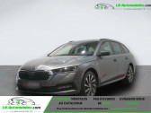 Skoda Octavia Combi occasion année 2022 boite Automatique Annonce Skoda Octavia Combi occasion Diesel 2.0 TDI 150 ch BVA 4x4 à Beaupuy