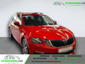 Skoda Octavia Combi 2.0 TDI 150 ch  BVA 4x4   Beaupuy 31