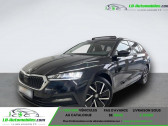 Annonce Skoda Octavia Combi occasion Diesel 2.0 TDI 150 ch BVA 4x4  Beaupuy