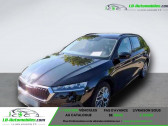 Skoda Octavia Combi 2.0 TDI 150 ch BVA 4x4   Beaupuy 31