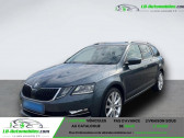 Skoda Octavia Combi 2.0 TDI 150 ch  BVA 4x4   Beaupuy 31