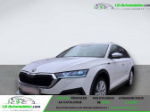 Annonce Skoda Octavia Combi occasion Diesel 2.0 TDI 150 ch BVA 4x4  Beaupuy