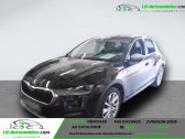 Skoda Octavia Combi occasion année 2022 boite Automatique Annonce Skoda Octavia Combi occasion Diesel 2.0 TDI 150 ch BVA 4x4 à Beaupuy