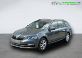 Skoda Octavia Combi 2.0 TDI 150 ch  BVA 4x4   Beaupuy 31