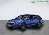 Annonce Skoda Octavia Combi occasion Diesel 2.0 TDI 150 ch BVA 4x4  Beaupuy