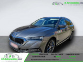 Annonce Skoda Octavia Combi occasion Diesel 2.0 TDI 150 ch BVA 4x4  Beaupuy