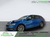 Skoda Octavia Combi 2.0 TDI 150 ch BVA 4x4   Beaupuy 31