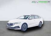 Skoda Octavia Combi occasion année 2022 boite Automatique Annonce Skoda Octavia Combi occasion Diesel 2.0 TDI 150 ch BVA 4x4 à Beaupuy
