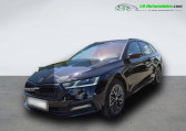 Skoda Octavia Combi 2.0 TDI 150 ch BVA 4x4   Beaupuy 31