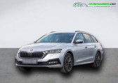 Skoda Octavia Combi 2.0 TDI 150 ch BVA 4x4   Beaupuy 31