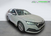 Annonce Skoda Octavia Combi occasion Diesel 2.0 TDI 150 ch BVA 4x4  Beaupuy