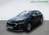 Skoda Octavia Combi 2.0 TDI 150 ch BVA 4x4   Beaupuy 31