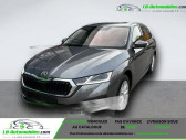 Annonce Skoda Octavia Combi occasion Diesel 2.0 TDI 150 ch BVA 4x4  Beaupuy