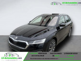 Annonce Skoda Octavia Combi occasion Diesel 2.0 TDI 150 ch BVA 4x4  Beaupuy