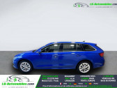 Annonce Skoda Octavia Combi occasion Diesel 2.0 TDI 150 ch BVA � Beaupuy
