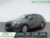 Annonce Skoda Octavia Combi occasion Diesel 2.0 TDI 150 ch  BVA � Beaupuy