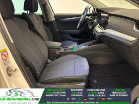 Skoda Octavia Combi 2.0 TDI 150 ch  BVA  occasion � Beaupuy - photo n�4