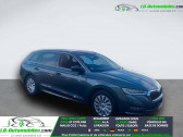 Skoda Octavia Combi 2.0 TDI 150 ch  BVA  � Beaupuy 31