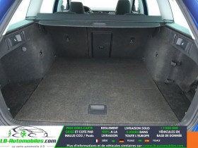 Skoda Octavia Combi 2.0 TDI 150 ch  BVA  occasion � Beaupuy - photo n�10