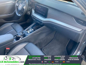 Skoda Octavia Combi 2.0 TDI 150 ch  BVA  occasion � Beaupuy - photo n�5