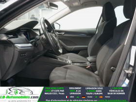 Skoda Octavia Combi 2.0 TDI 150 ch  BVA  occasion � Beaupuy - photo n�7