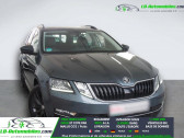 Skoda Octavia Combi 2.0 TDI 150 ch  BVA  � Beaupuy 31
