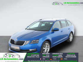 Skoda Octavia Combi , garage LB AUTOMOBILES � Beaupuy